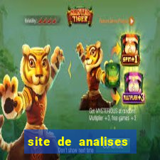 site de analises futebol virtual bet365